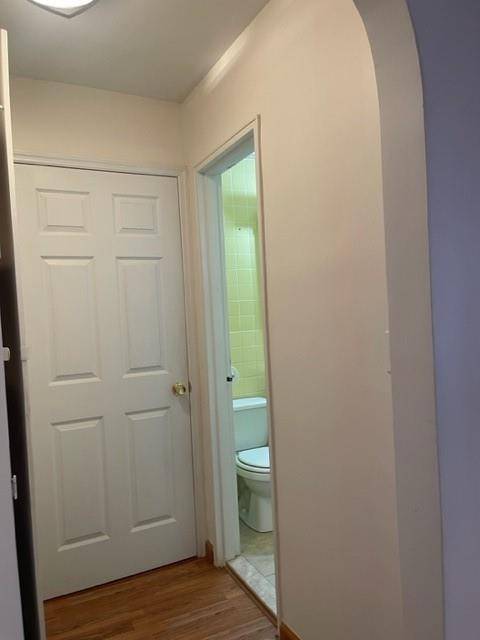 Brooklyn, NY 11235,2650 Ocean Pkwy #9A