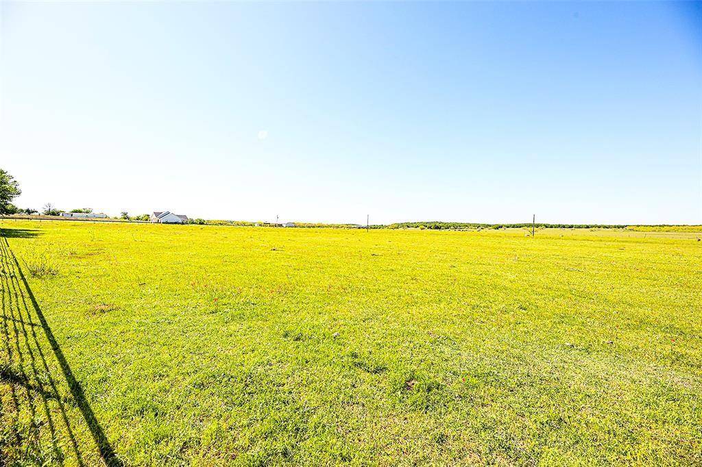 Bowie, TX 76230,1234 Beach Road - Lot 8, 2.12 Acres