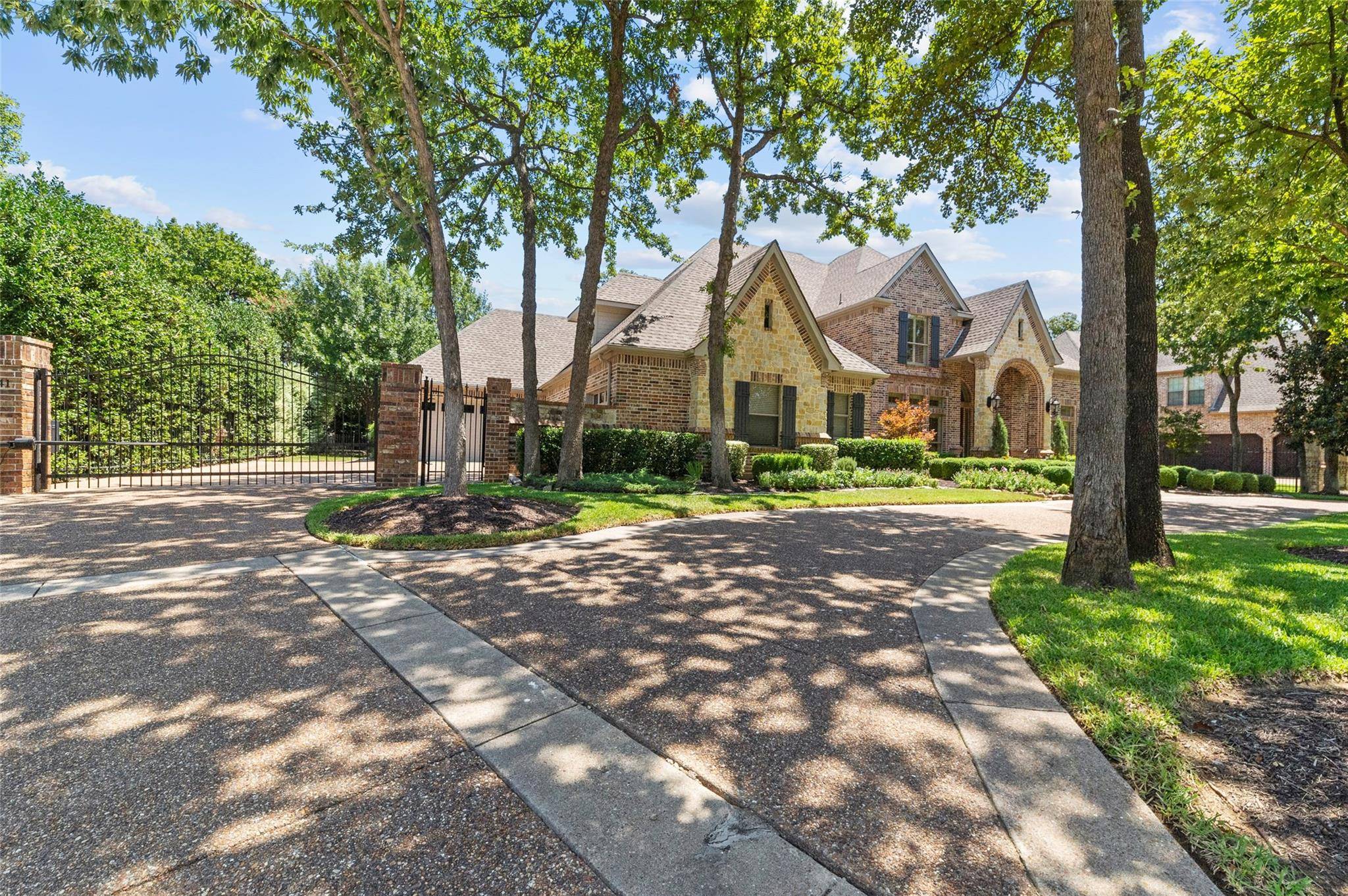 Keller, TX 76262,2041 Bantry Drive