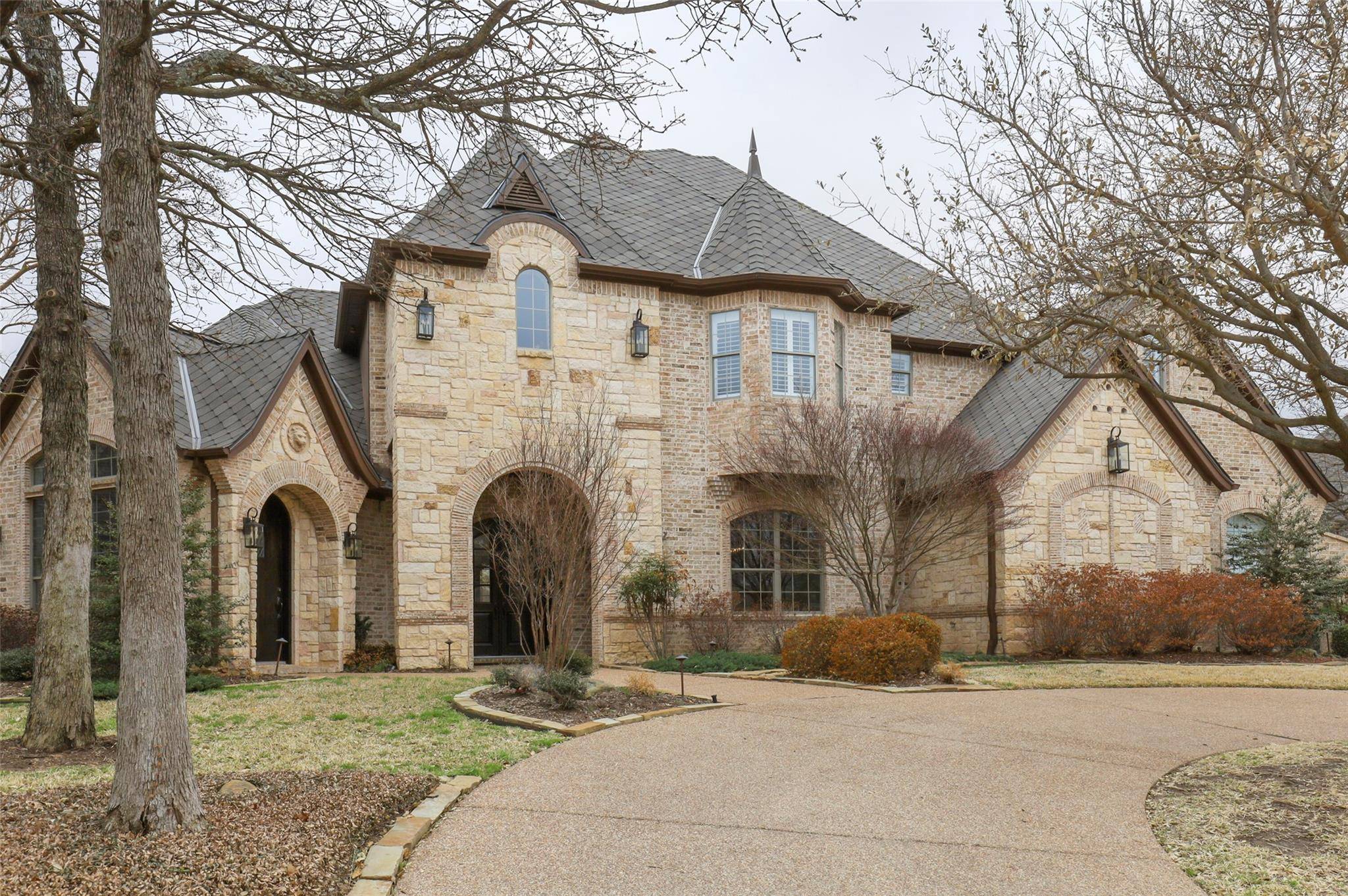 Keller, TX 76262,1816 Kinsale Drive