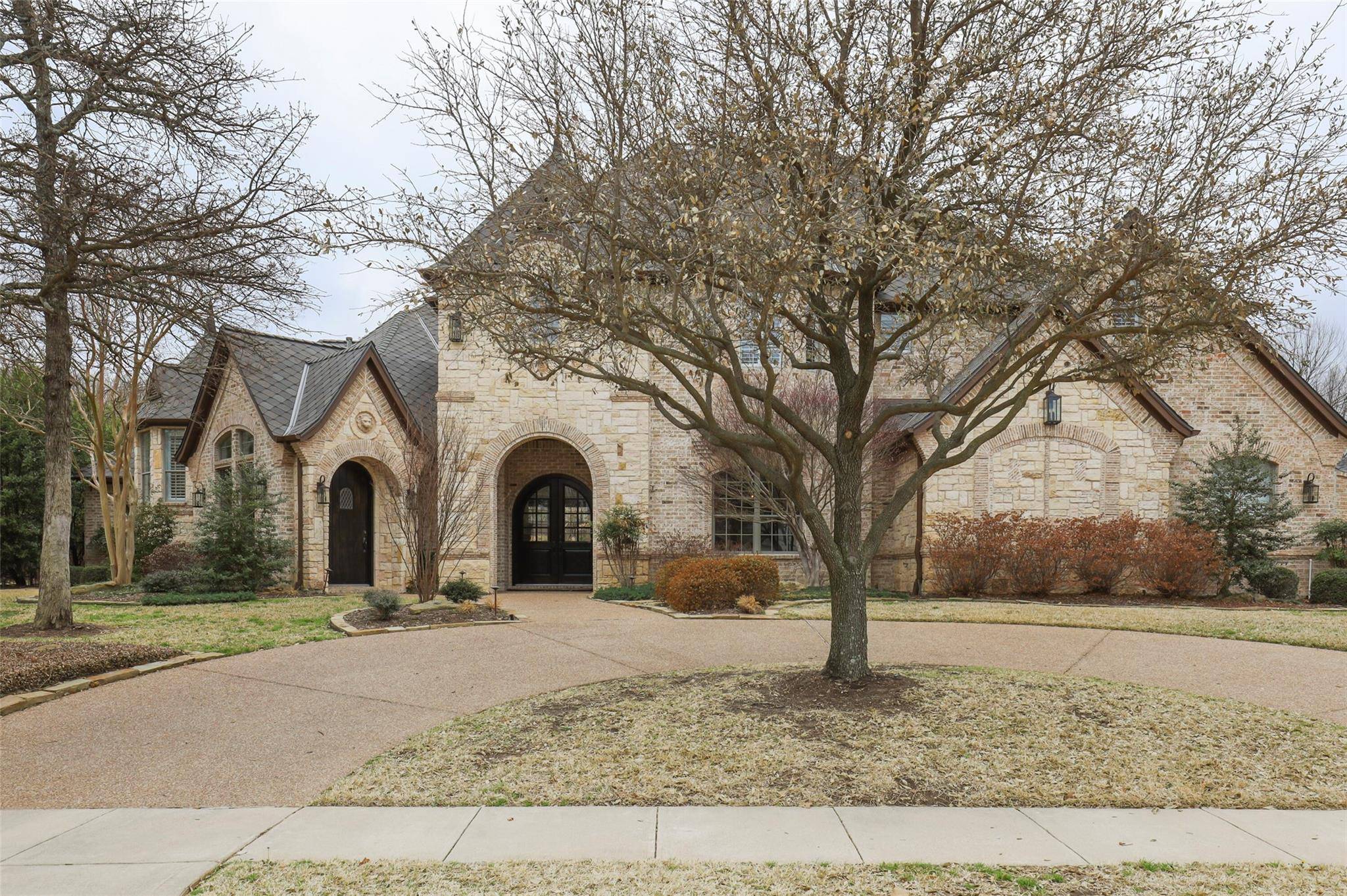 Keller, TX 76262,1816 Kinsale Drive