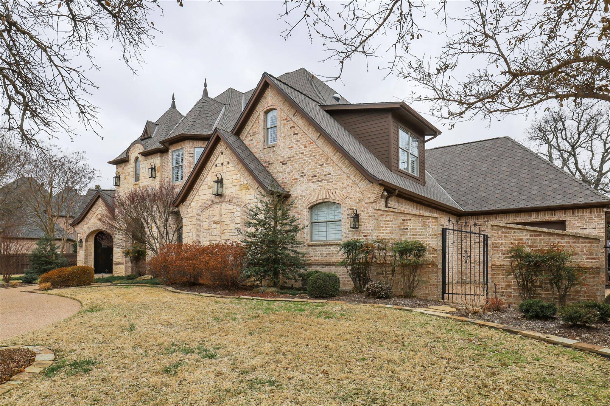 Keller, TX 76262,1816 Kinsale Drive