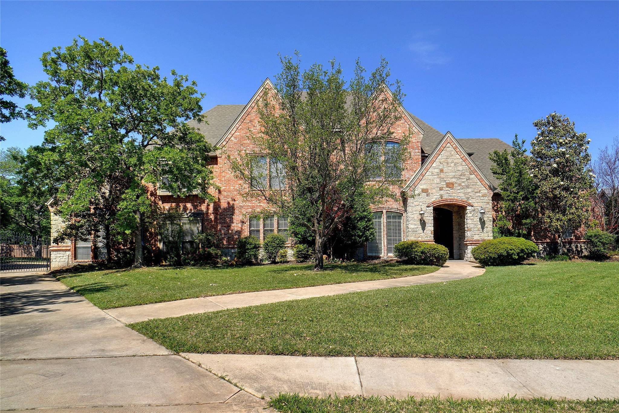 Keller, TX 76262,1828 Kinsale Drive