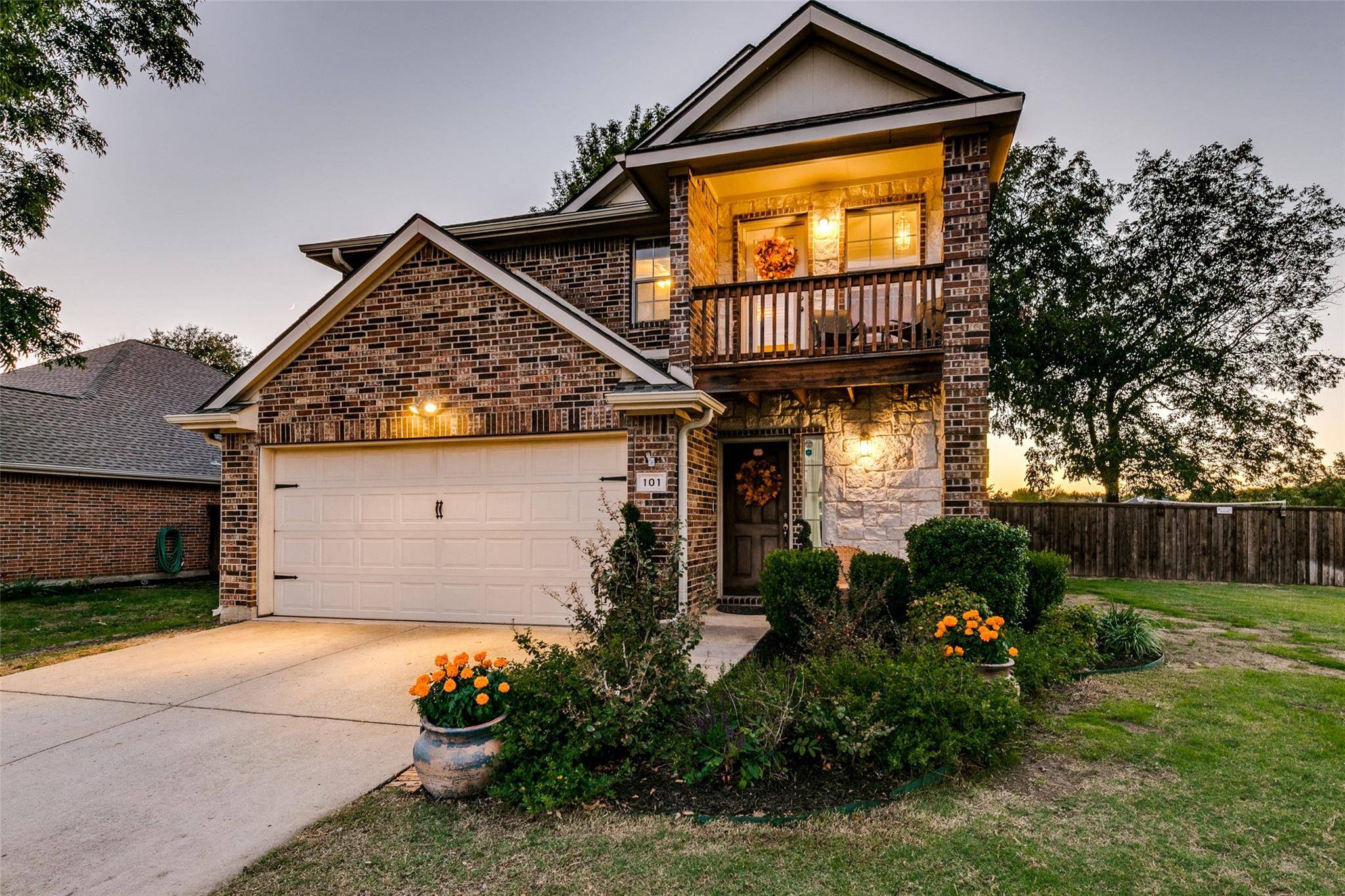 Wylie, TX 75098,101 S Inverness Way