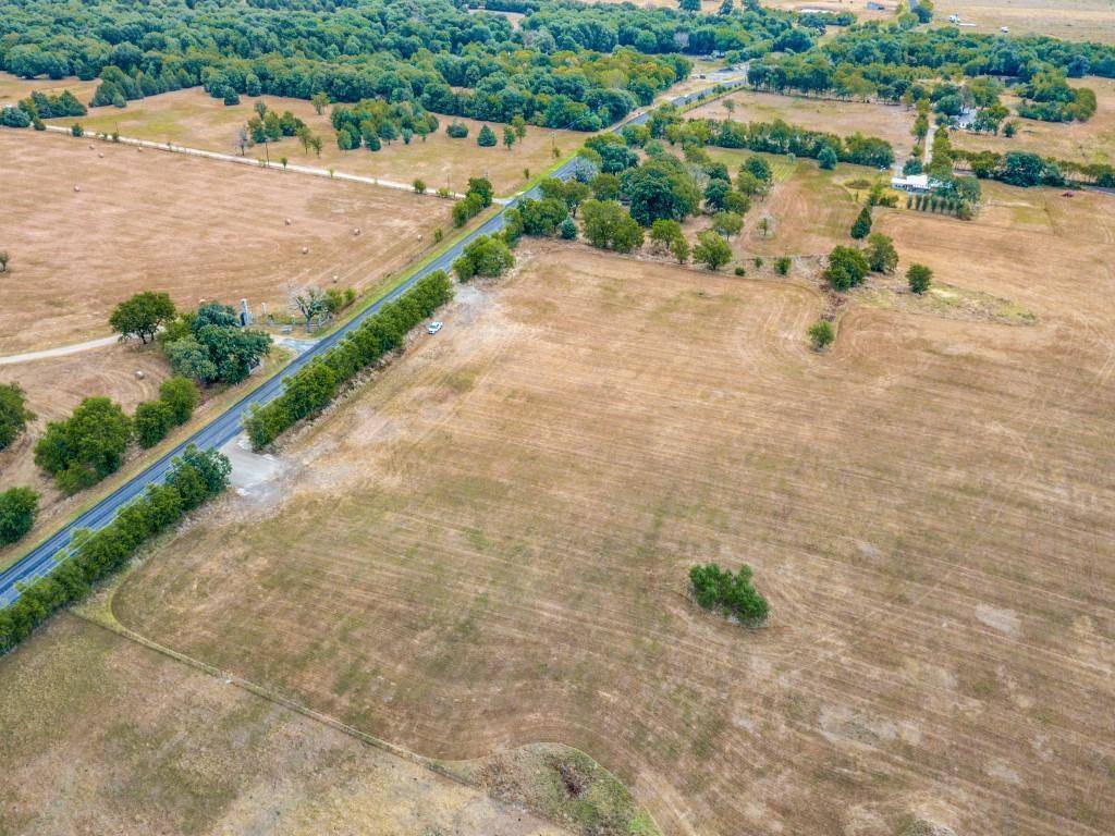 Kemp, TX 75143,Lot 1 Cedar Creek Parkway