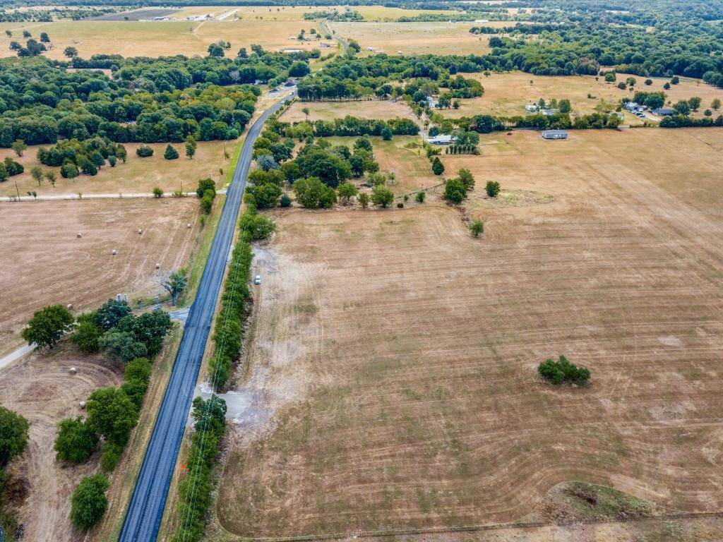 Kemp, TX 75143,Lot 1 Cedar Creek Parkway