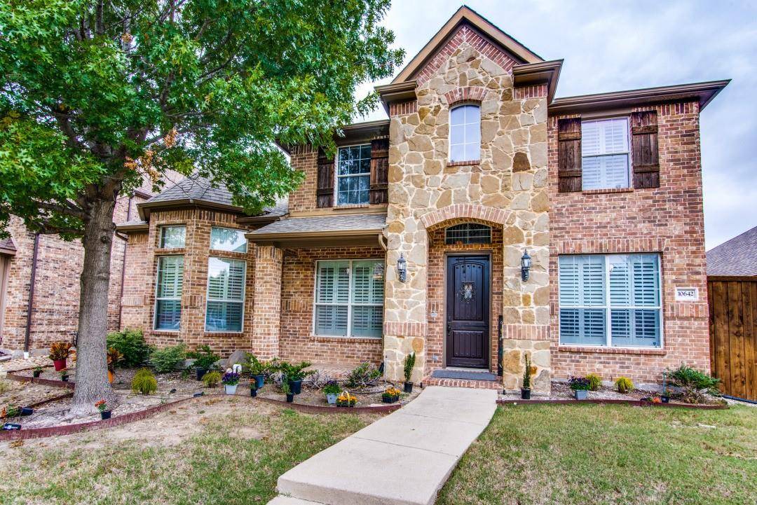 Frisco, TX 75035,10642 Astoria Drive