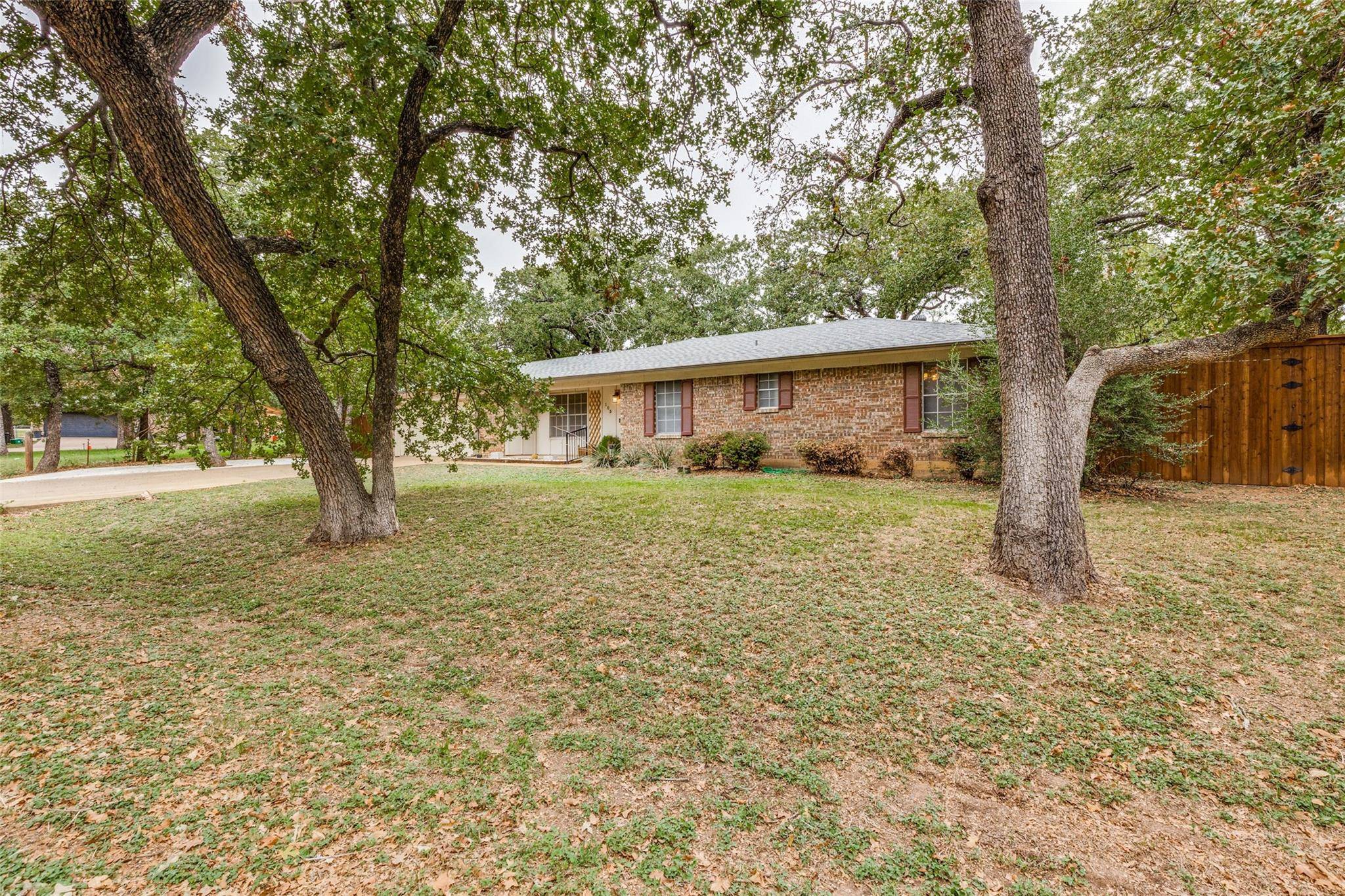 Joshua, TX 76058,103 Cobb Drive