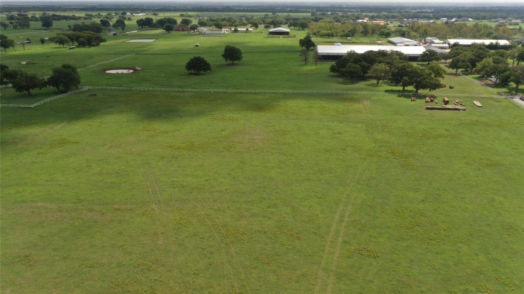 Pilot Point, TX 76258,TBD HWY 377 Highway