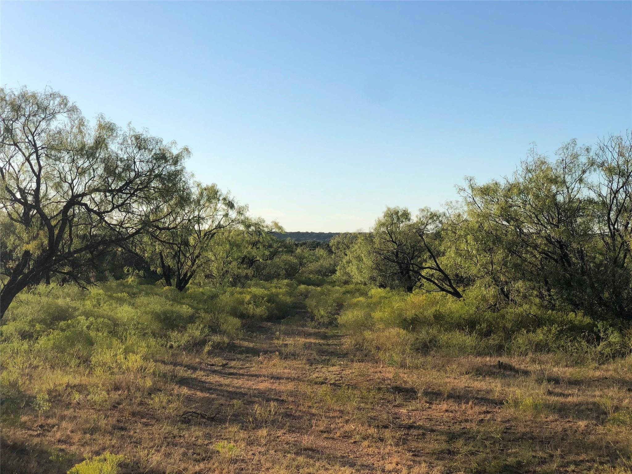 Eastland, TX 76448,1870 CR 164