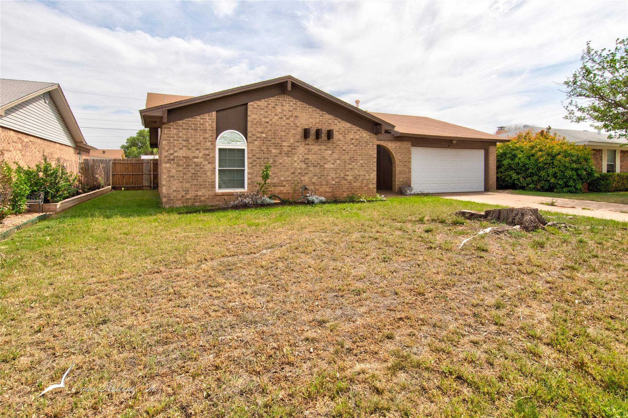 Abilene, TX 79606,2373 Brenda Lane