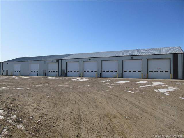 Taber, AB T1G 2A1,5311 64 AVE