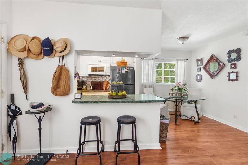 Wilton Manors, FL 33334,3030 NE 5th Ter #1