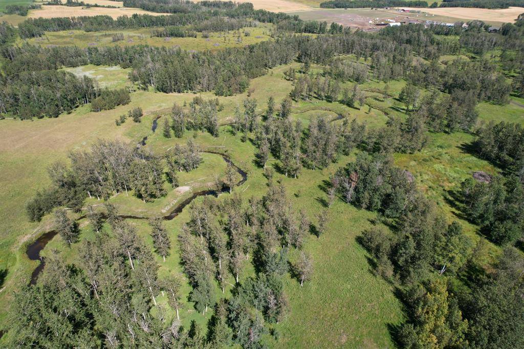 Rural Lacombe County, AB T0C 0Y0,On Township Road 410