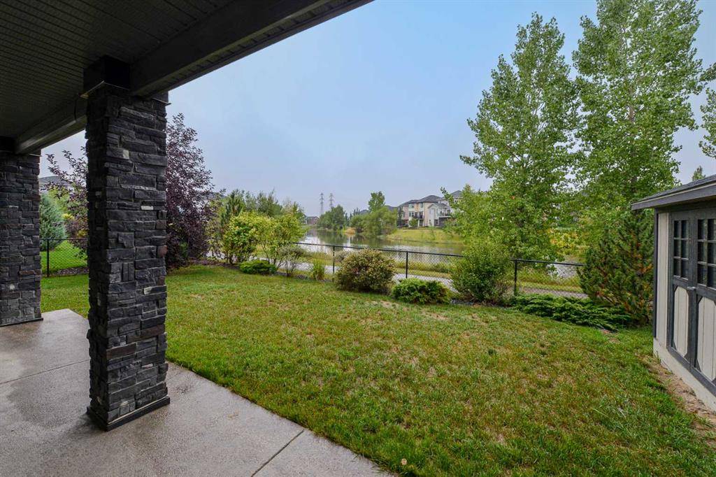 Chestermere, AB T1X0G5,212 Seagreen WAY