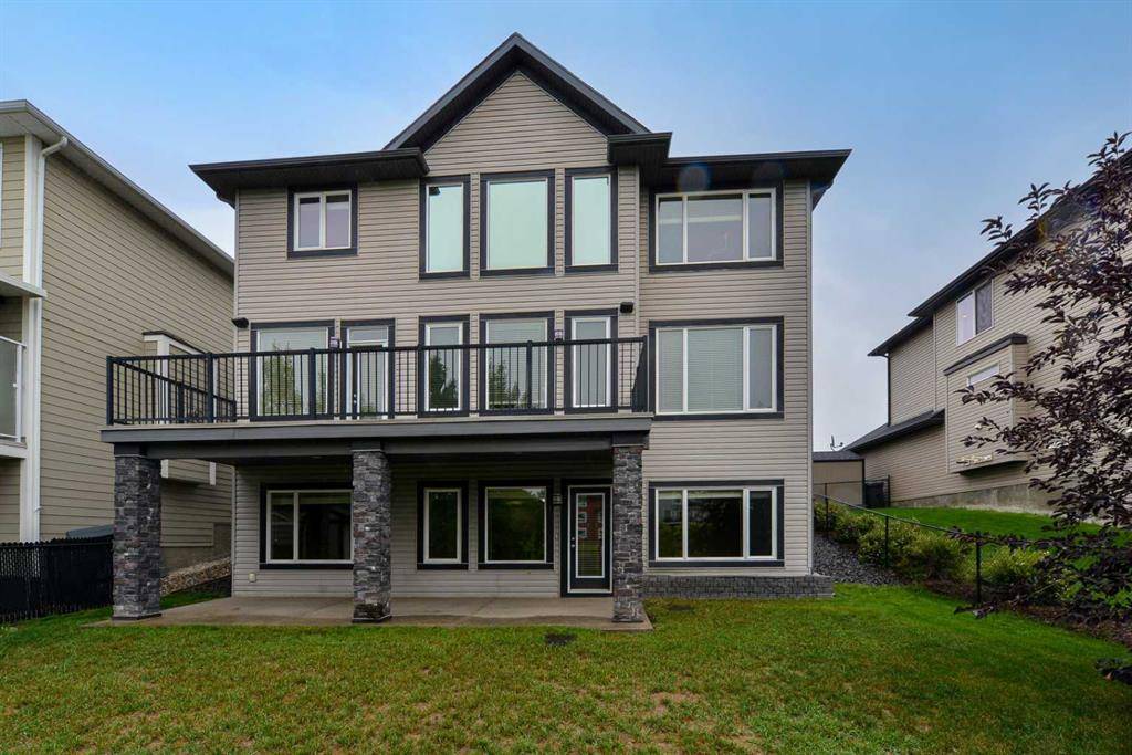 Chestermere, AB T1X0G5,212 Seagreen WAY