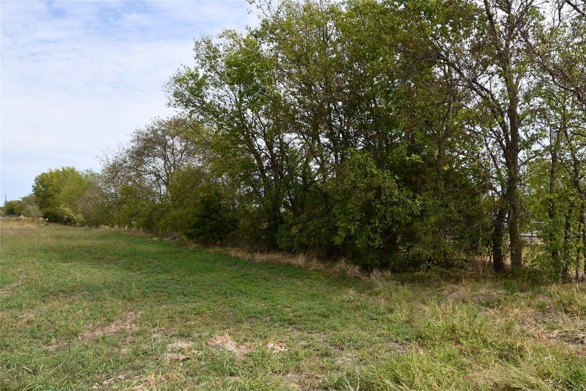 Oak Ridge, TX 75142,LOT 1 Fm Road 2728