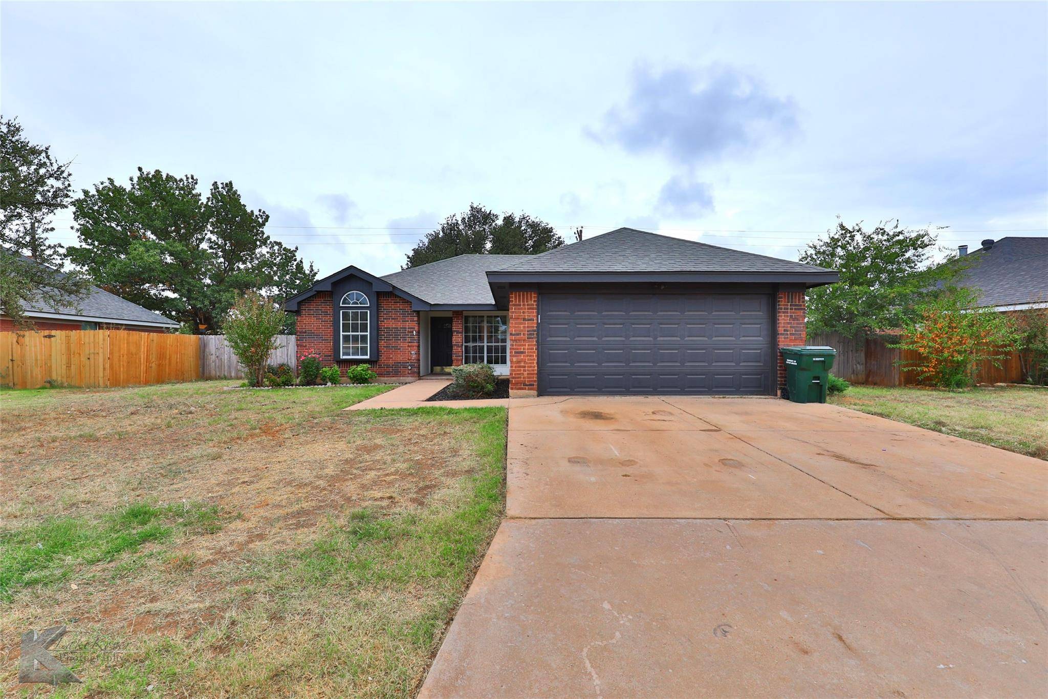 Abilene, TX 79606,5081 Wagon Wheel Avenue