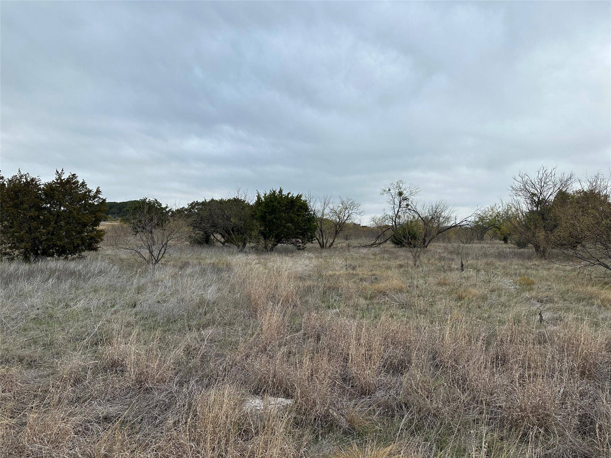 Possum Kingdom Lake, TX 76449,470 Frog Branch Court