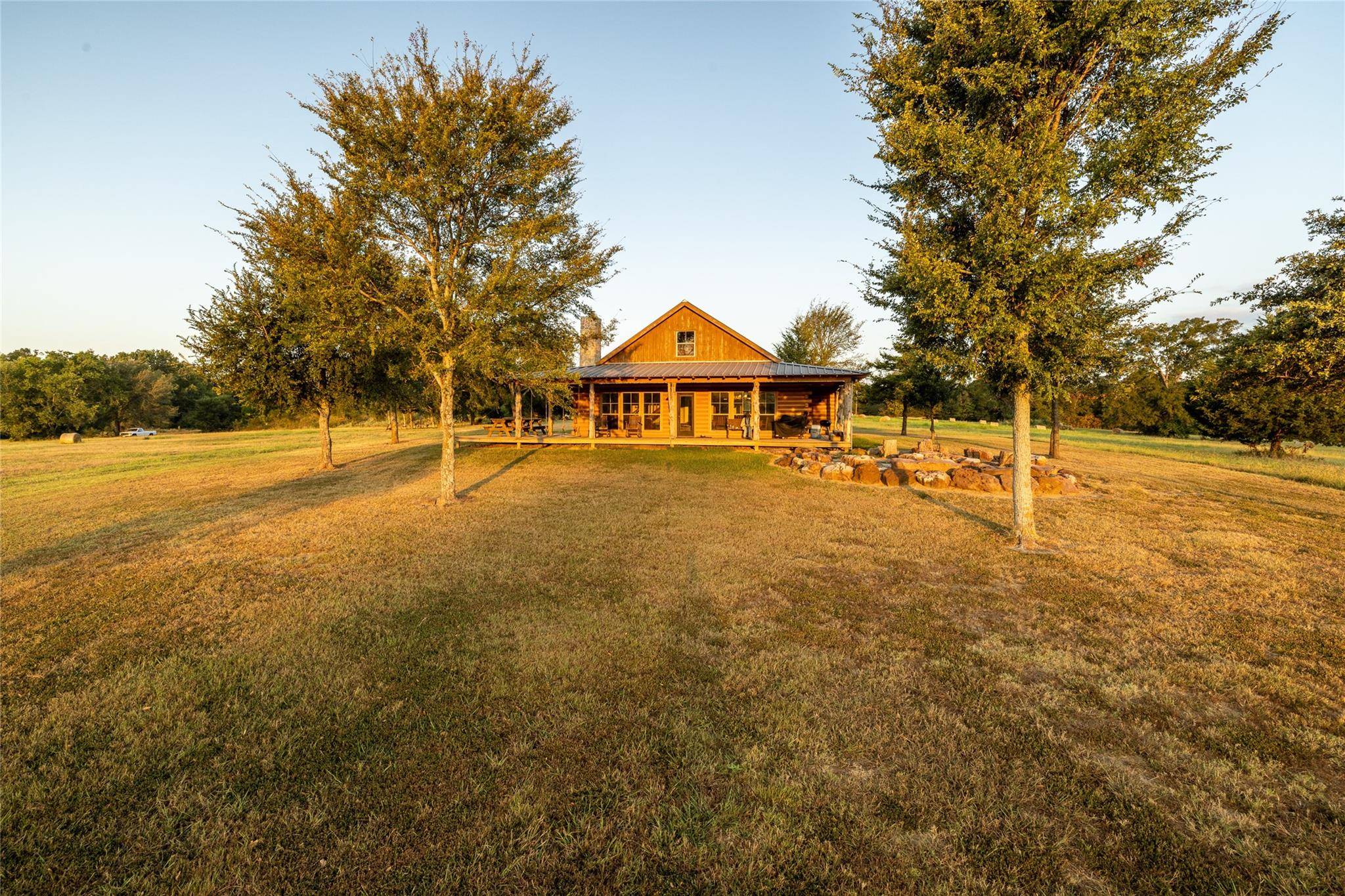 Cumby, TX 75433,0000 County Road 1138