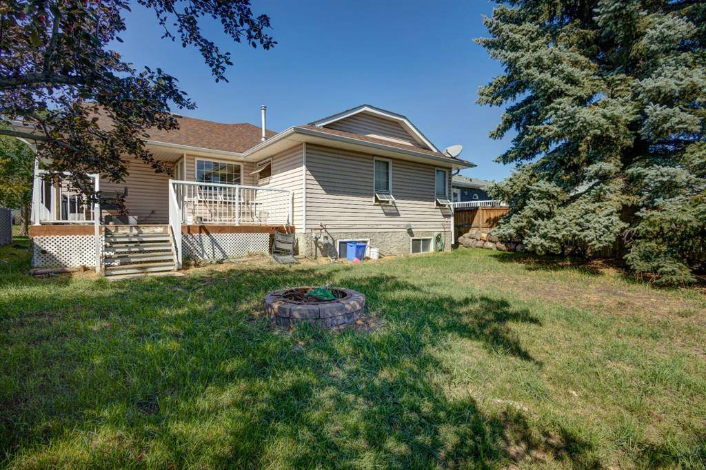 High River, AB T1V 1L5,1010 14 ST SE