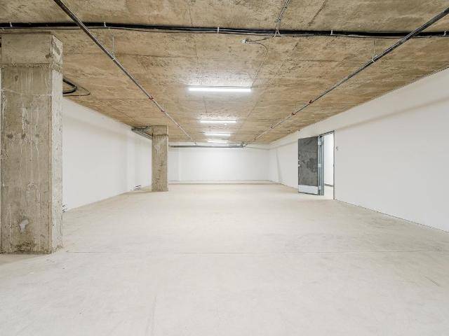 133 1130 SUN PEAKS RD, Kamloops, BC V0E 5N0