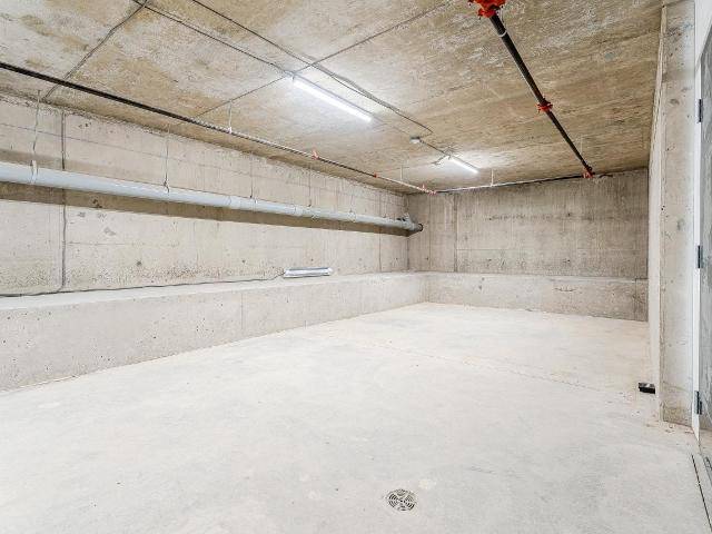 132 1130 SUN PEAKS RD, Kamloops, BC V0E 5N0