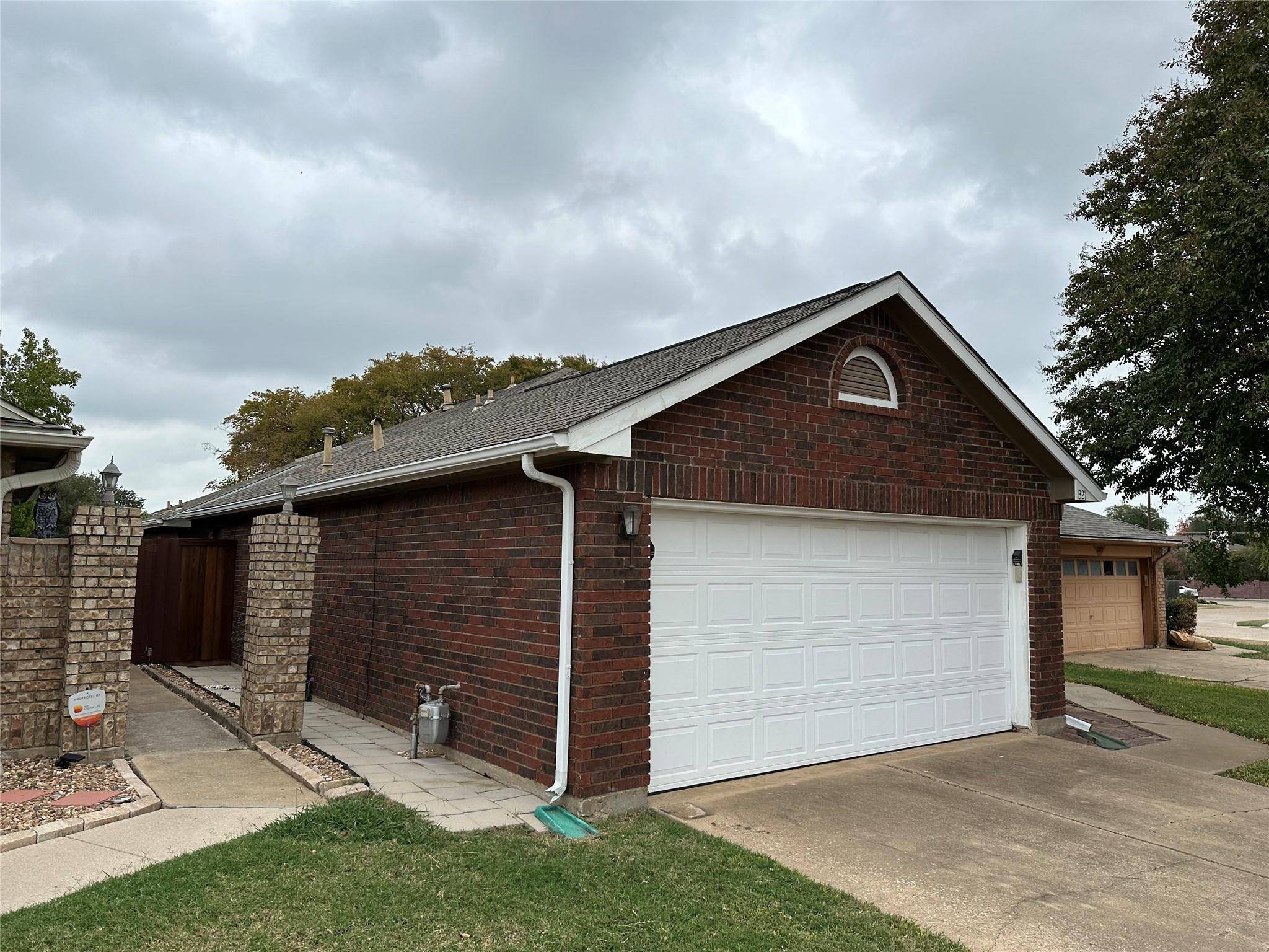 Plano, TX 75023,1321 Todd Drive