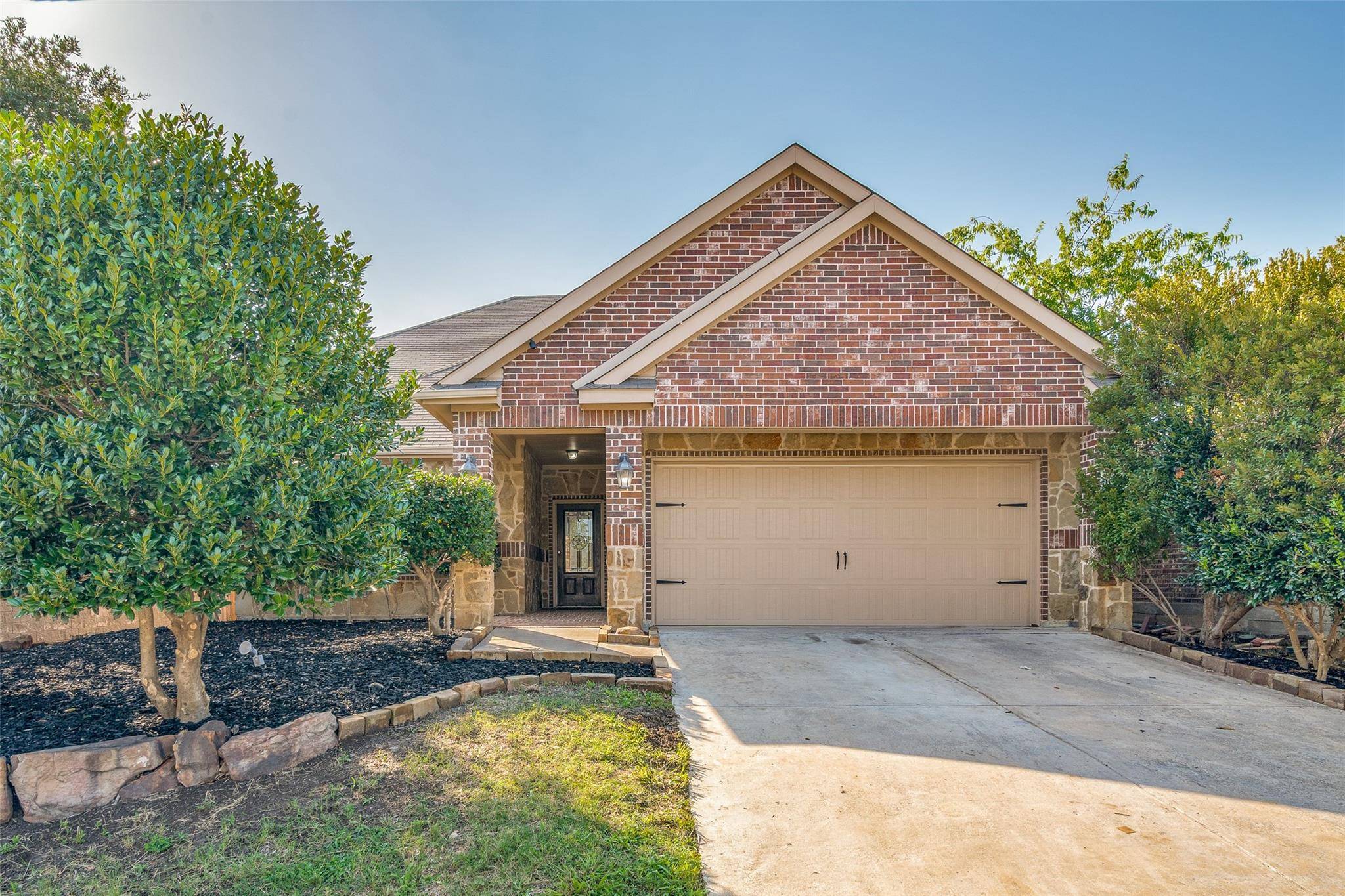 Forney, TX 75126,1001 Bend Court