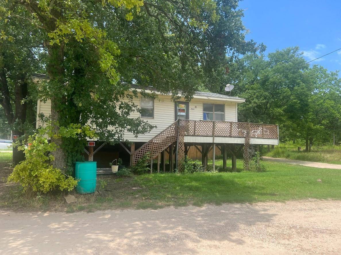 Quinlan, TX 75474,9837 Private Road 3792