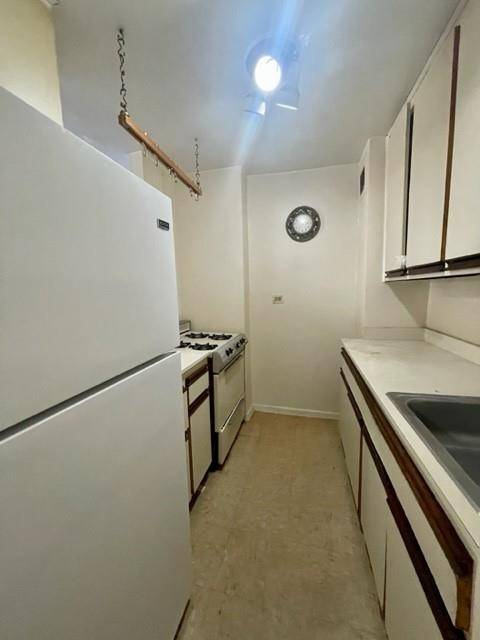 2650 Ocean Pkwy #5A, Brooklyn, NY 11235