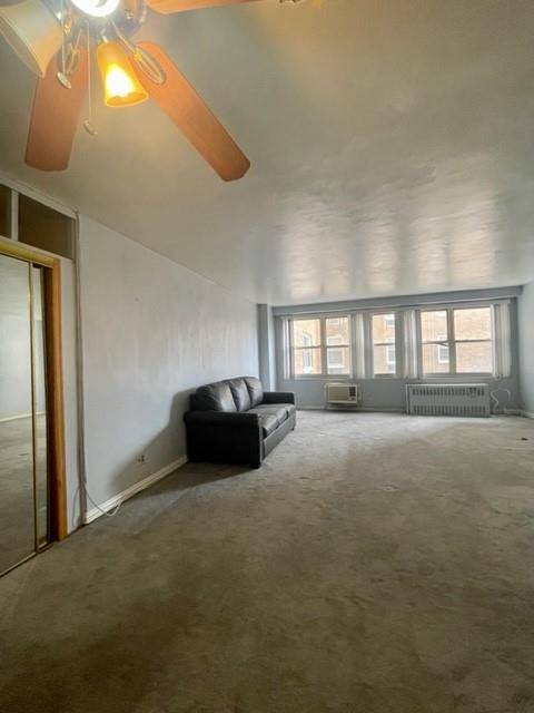 2650 Ocean Pkwy #5A, Brooklyn, NY 11235