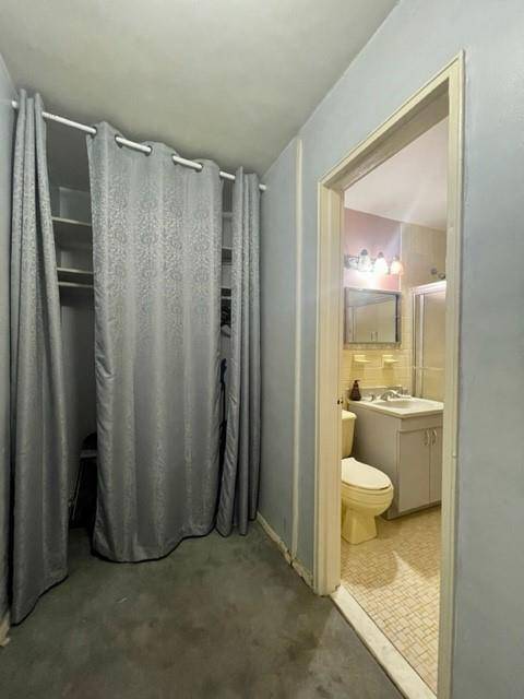 2650 Ocean Pkwy #5A, Brooklyn, NY 11235
