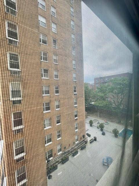 2650 Ocean Pkwy #5A, Brooklyn, NY 11235