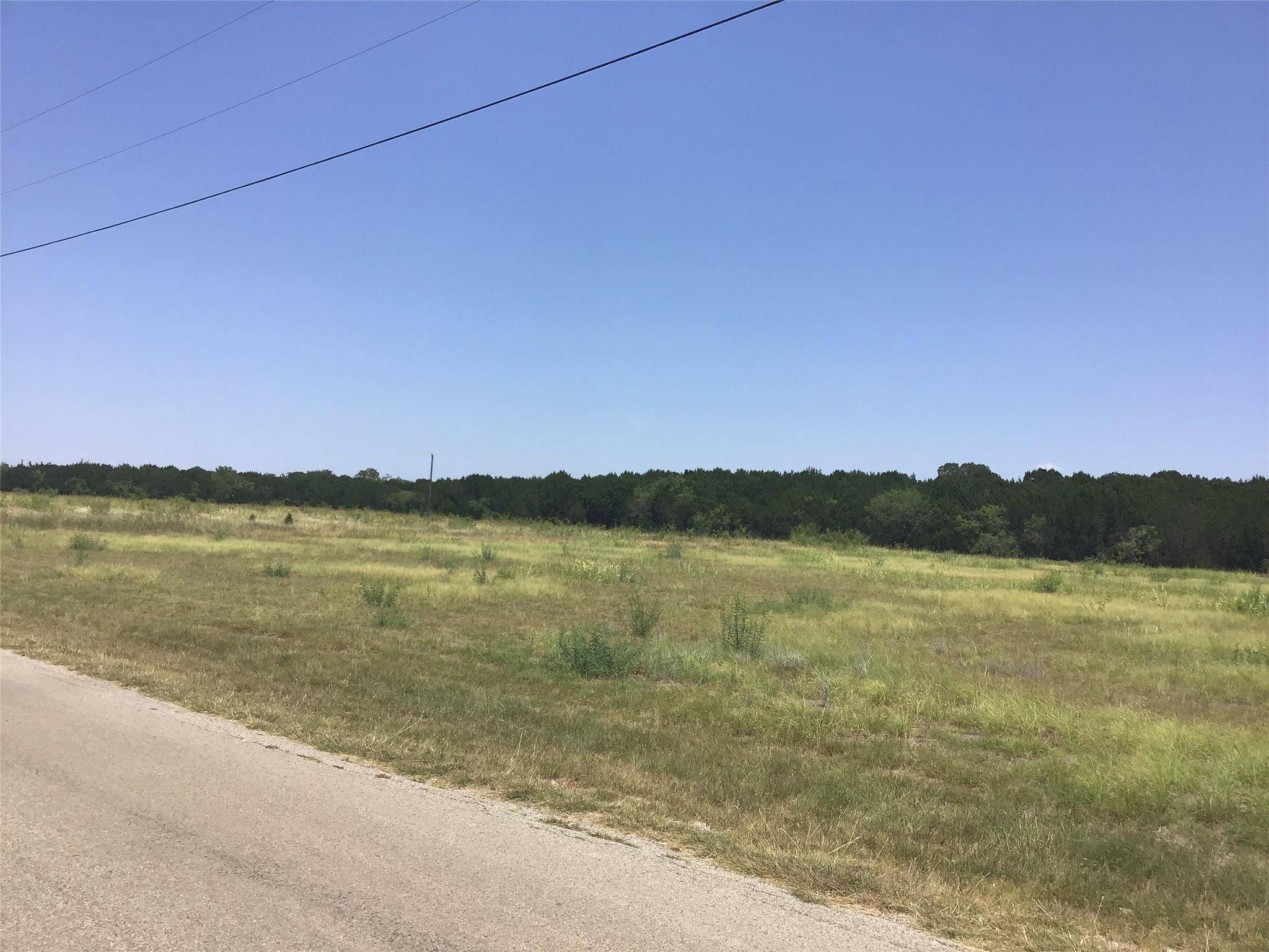 Whitney, TX 76692,1745 Highland Drive