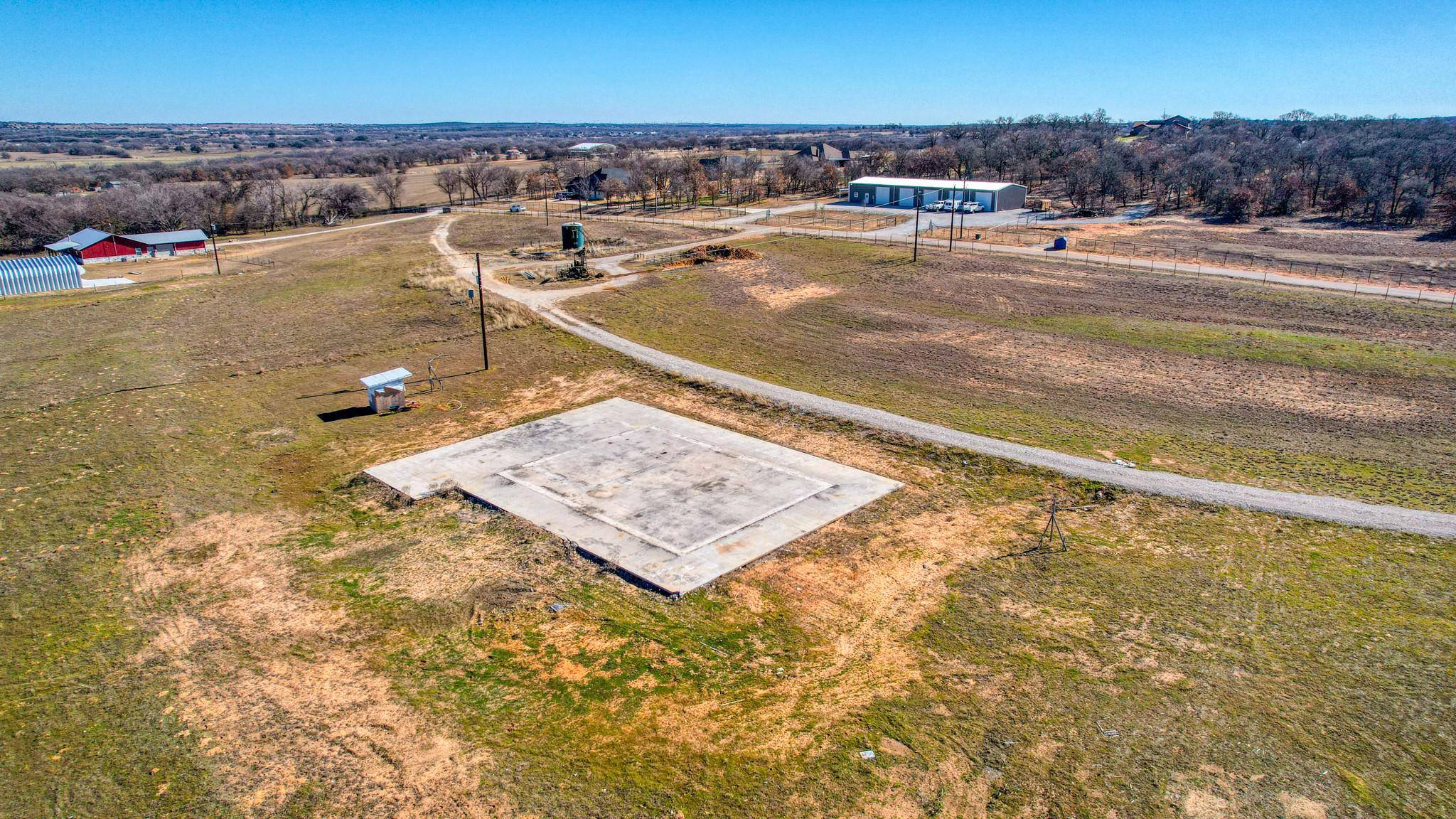 Weatherford, TX 76088,6769 Weiland Road