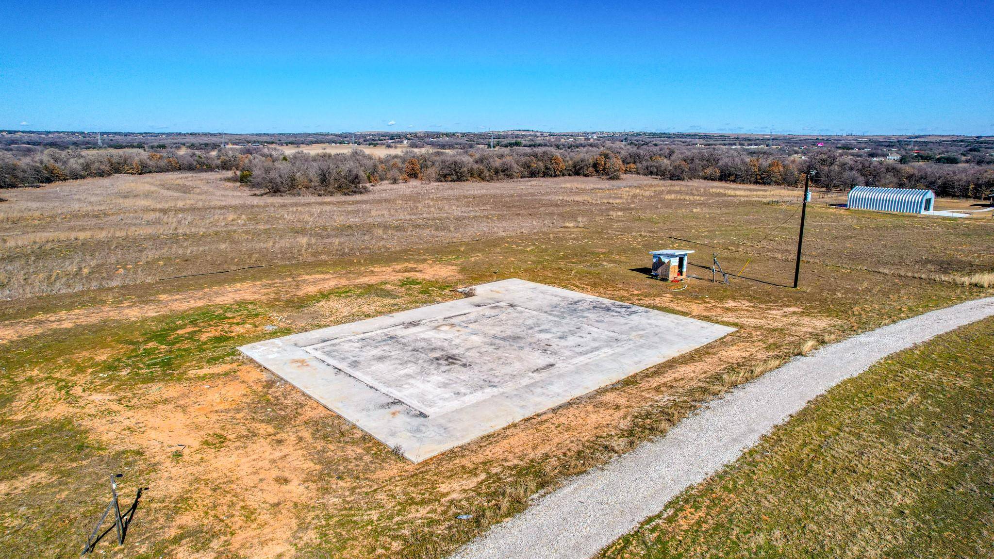 Weatherford, TX 76088,6769 Weiland Road