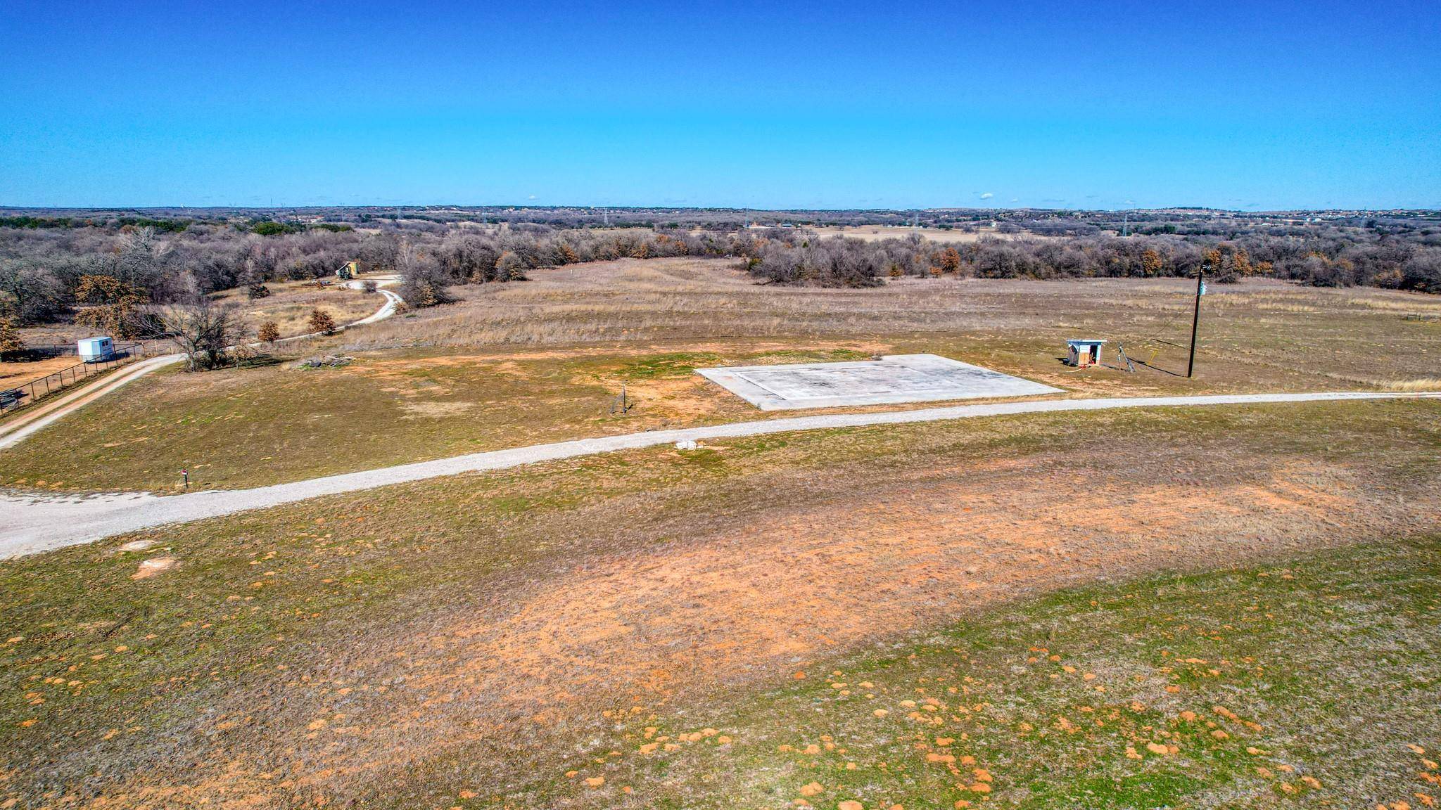 Weatherford, TX 76088,6769 Weiland Road