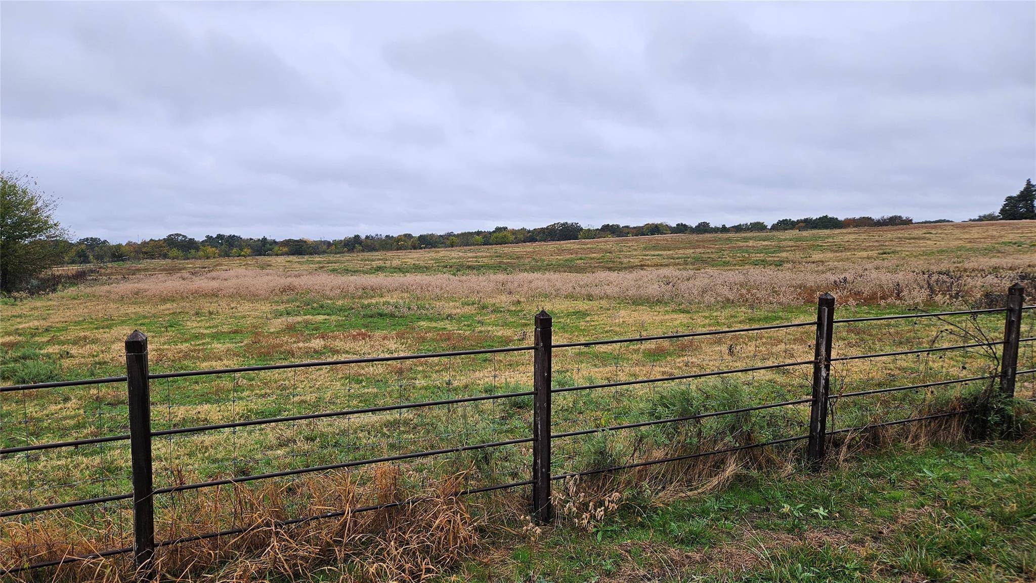 Greenville, TX 75401,TBD Lot 2 County Rd 4107