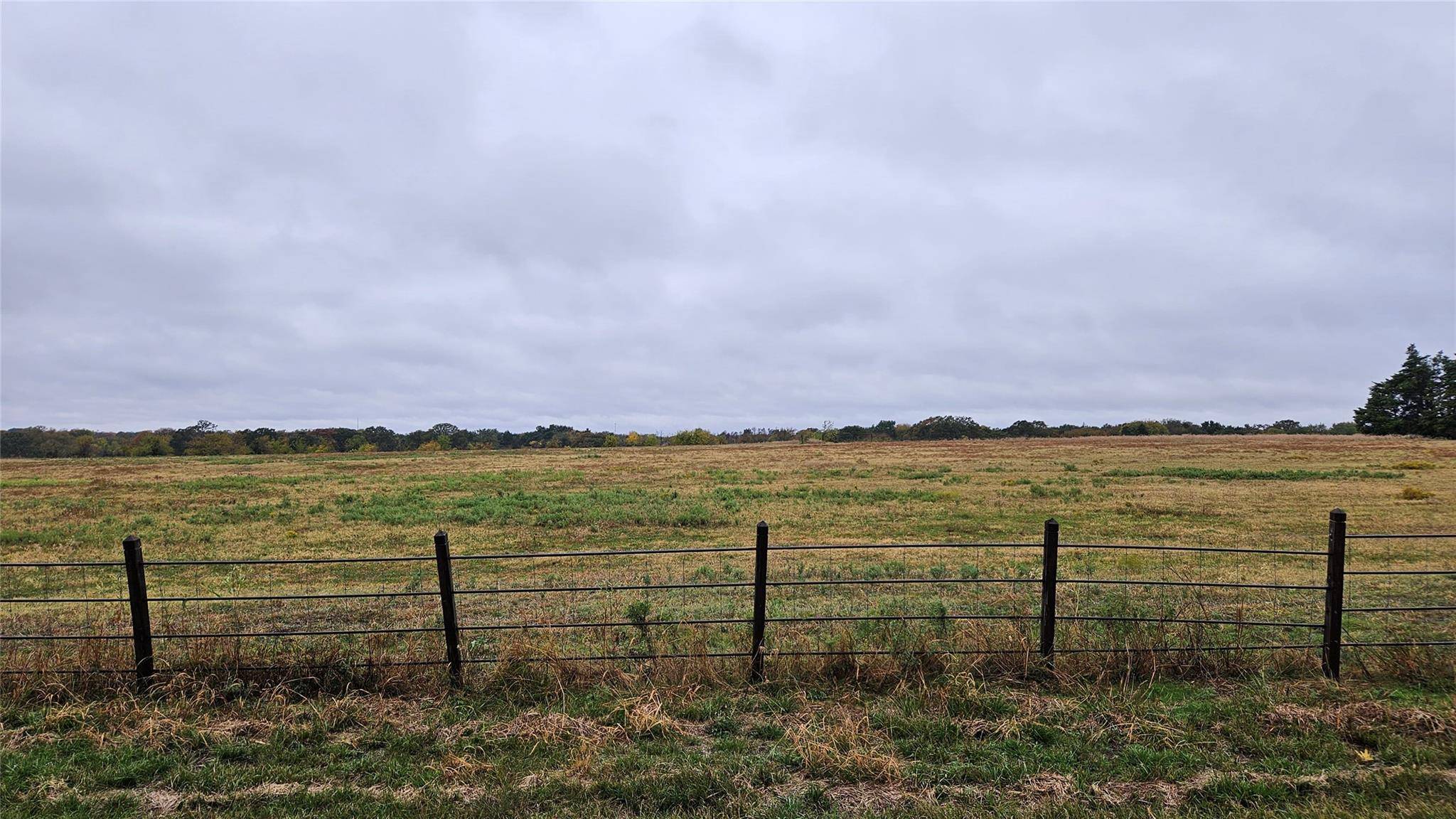 Greenville, TX 75401,TBD Lot 4 County Rd 4107