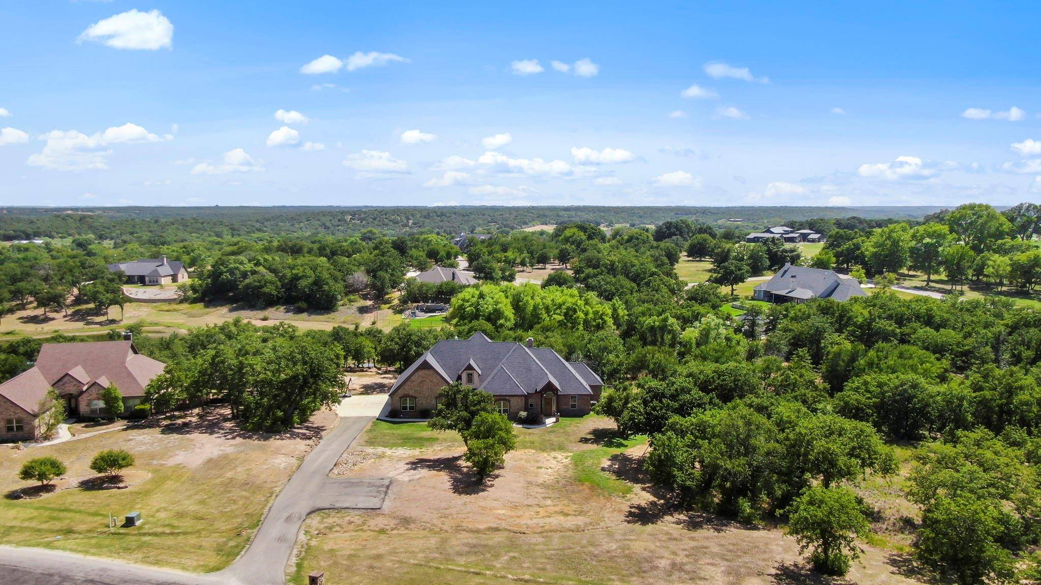 Millsap, TX 76066,200 E Bluff Lane