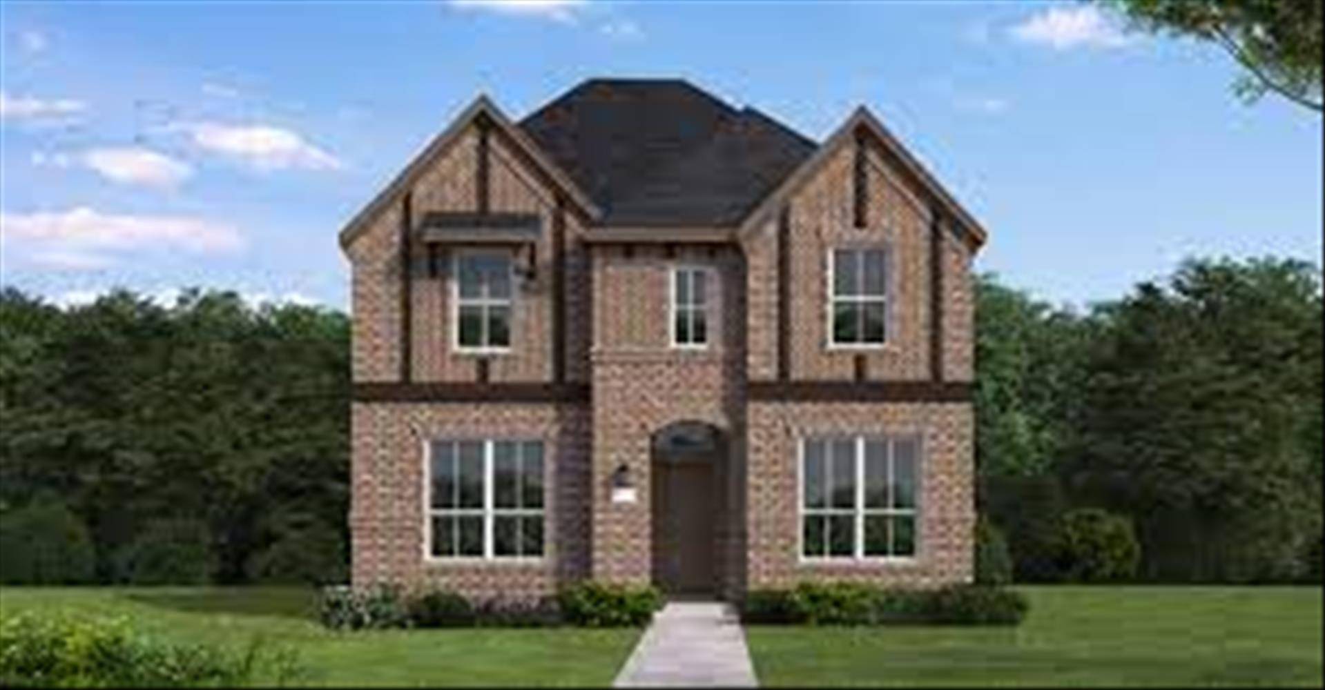 Northlake, TX 76247,1613 Horizon Way