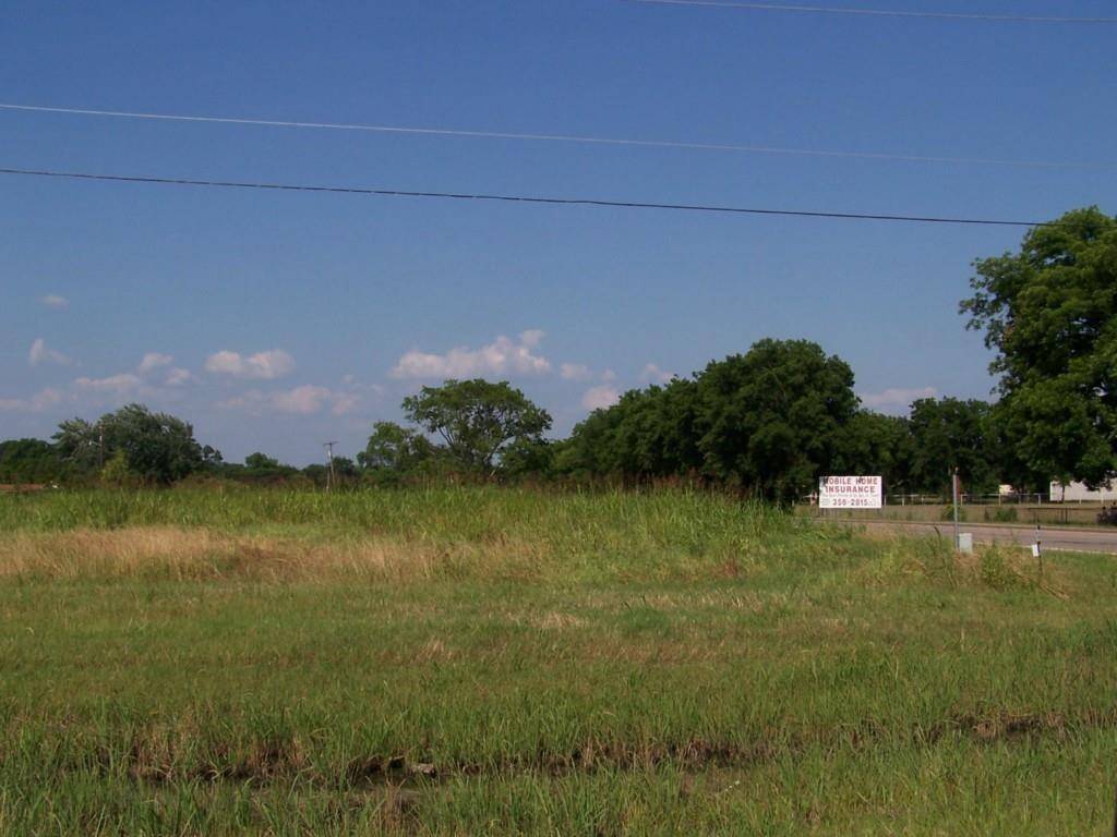 Lone Oak, TX 75453,102 Church Street