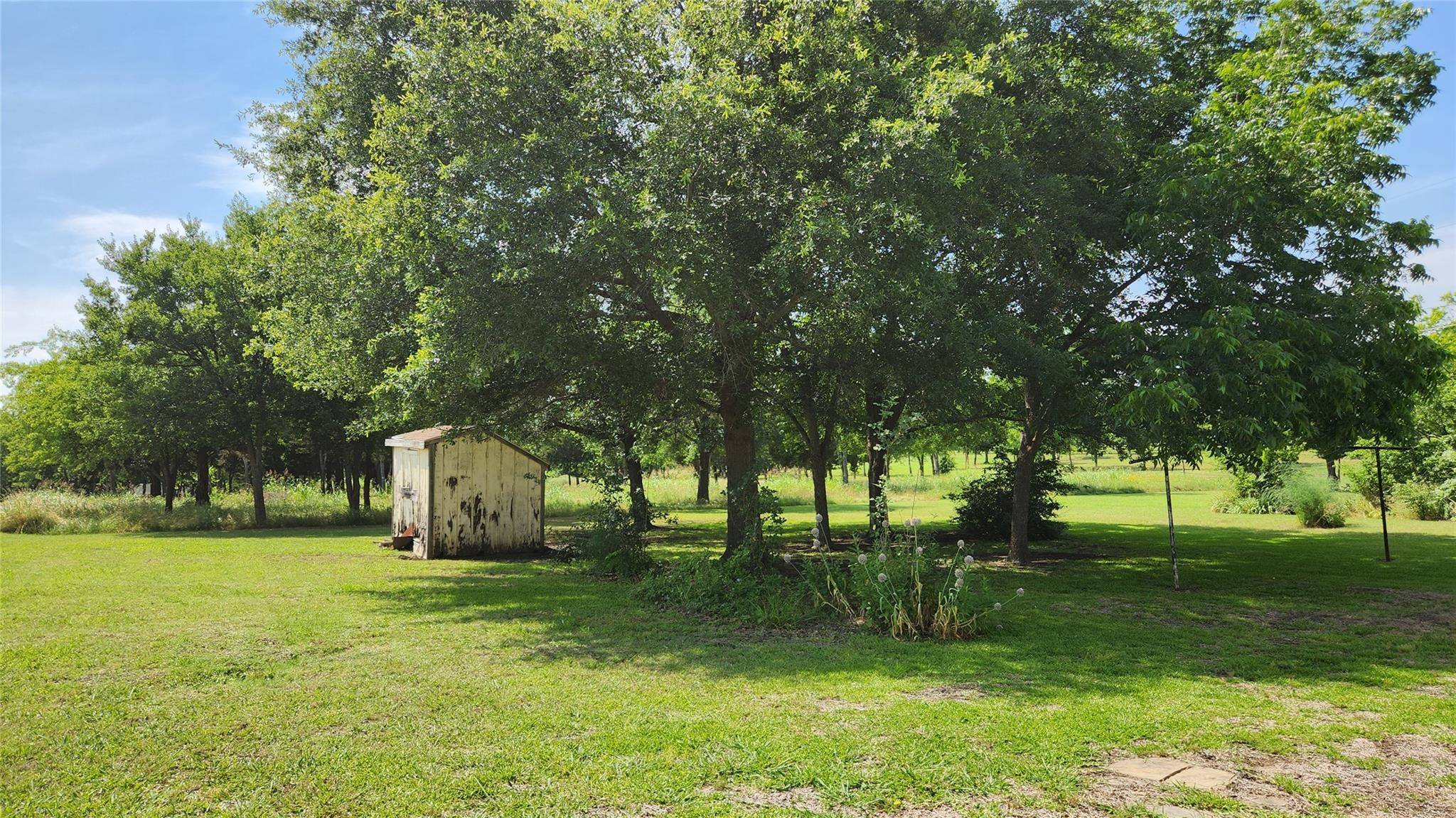 Lone Oak, TX 75453,7797 Scenic Drive