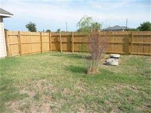 Weatherford, TX 76088,128 Collett Court