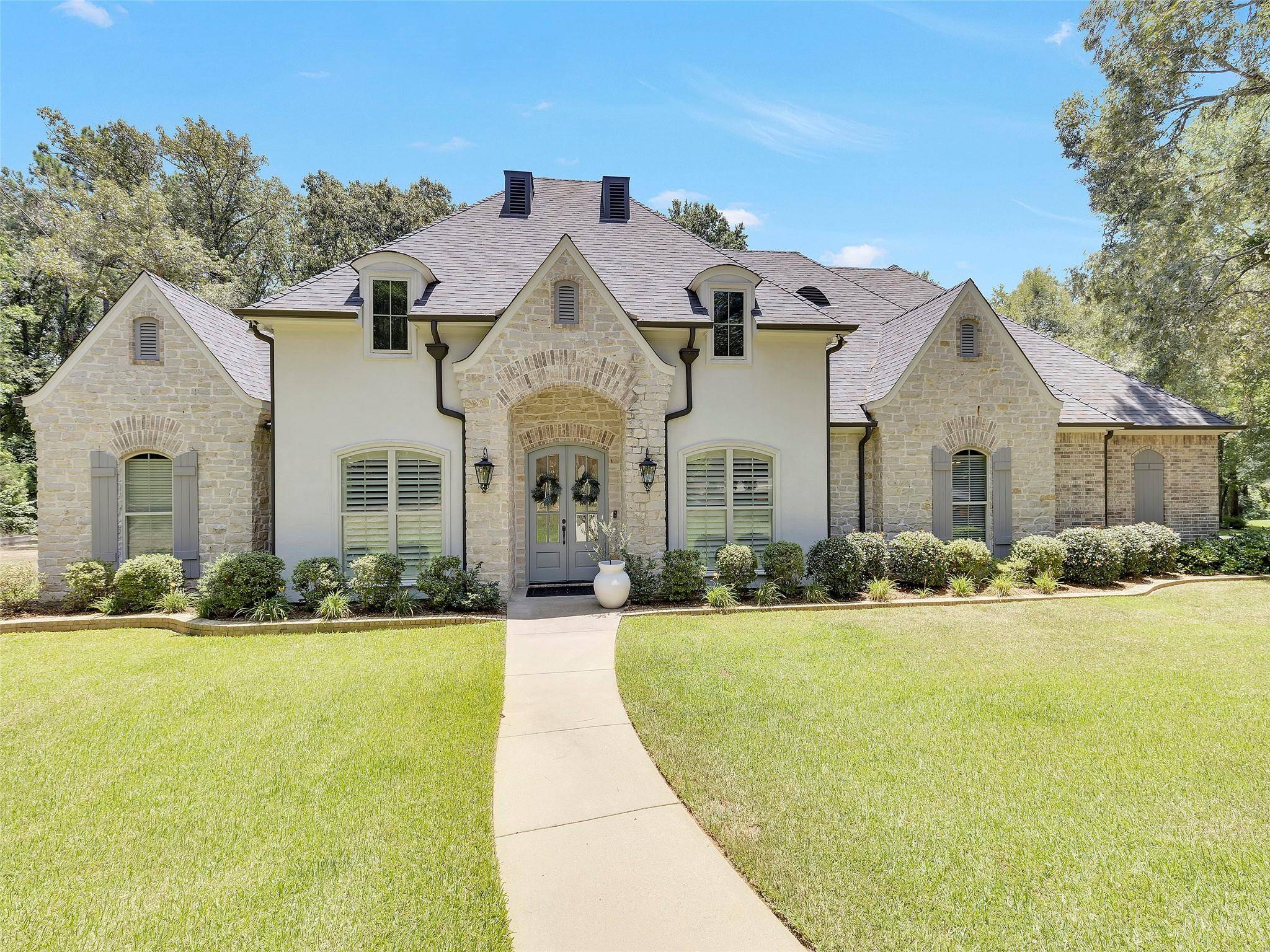 Tyler, TX 75703,21507 Merlot Lane