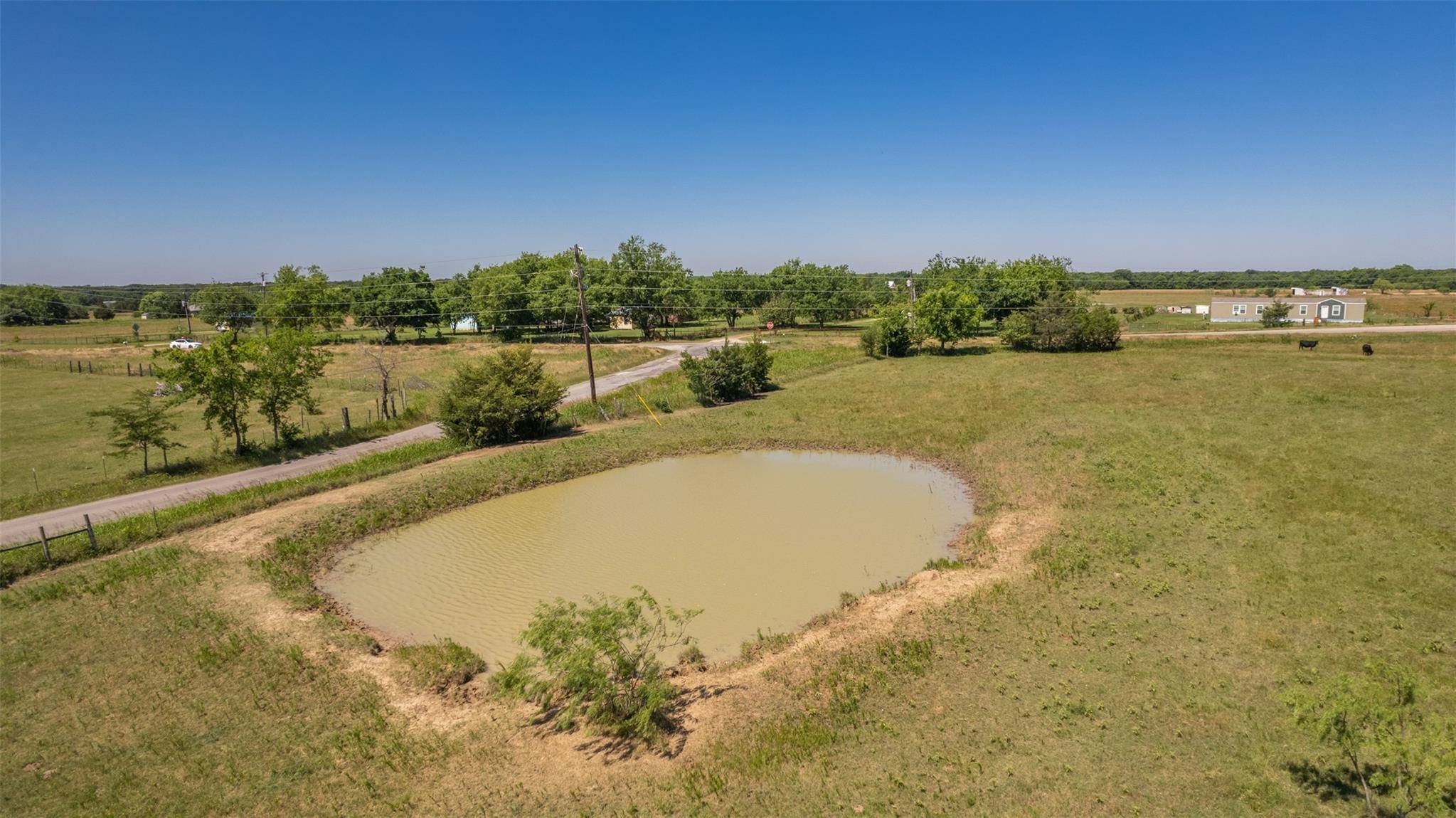 Quinlan, TX 75474,TBD Lot 5 CR 3517