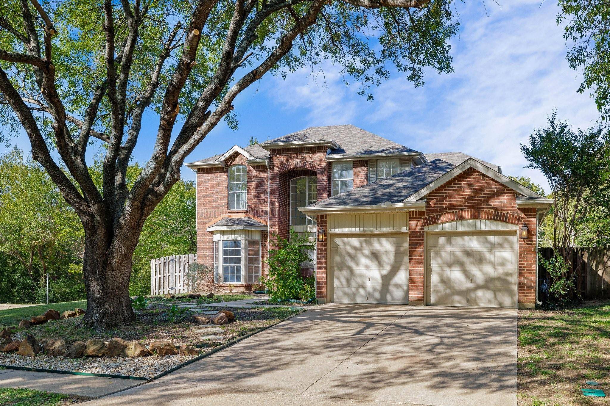 Grand Prairie, TX 75052,4355 Briar Hill Drive