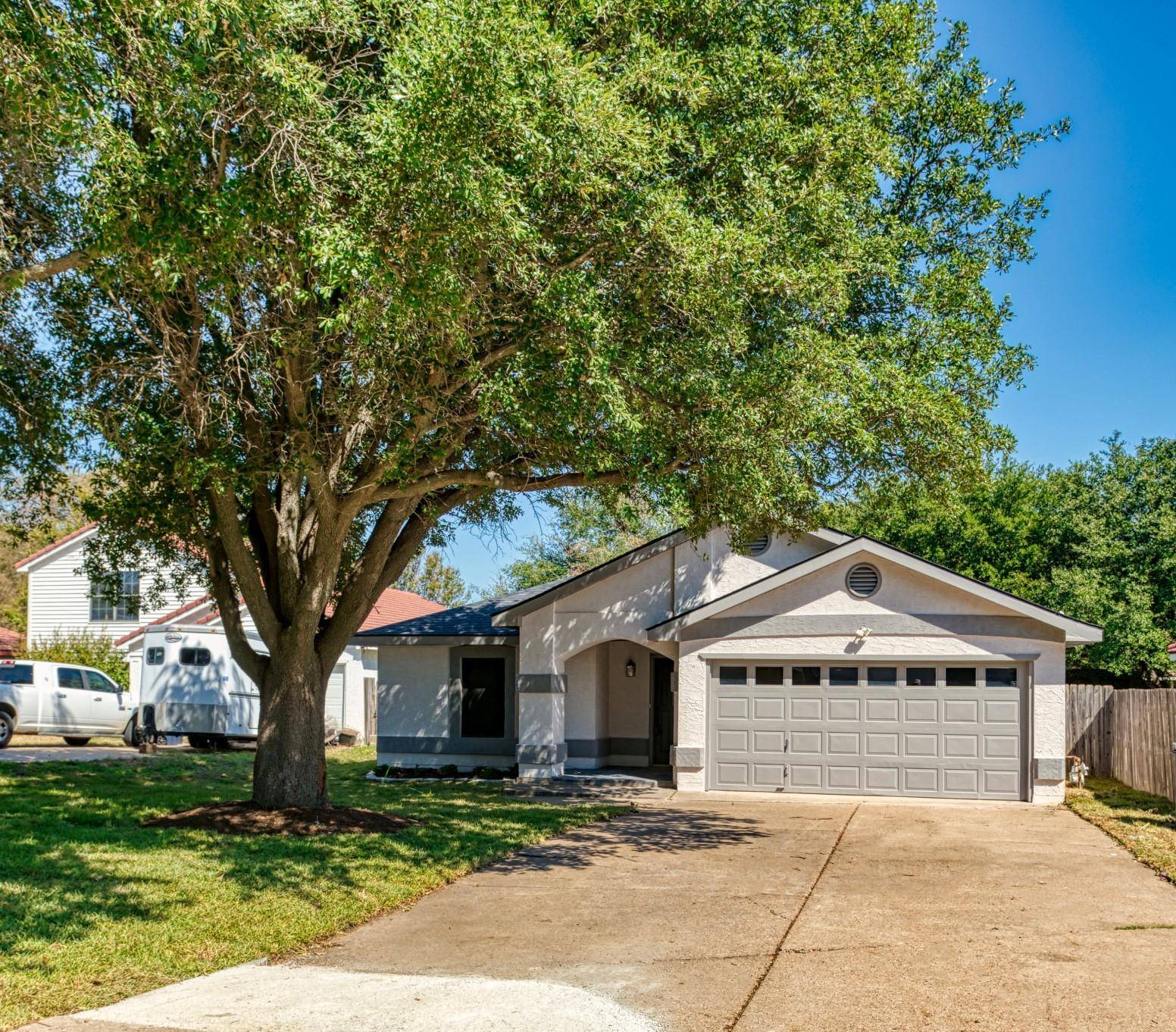 Fort Worth, TX 76108,2313 Harvest Glen Court