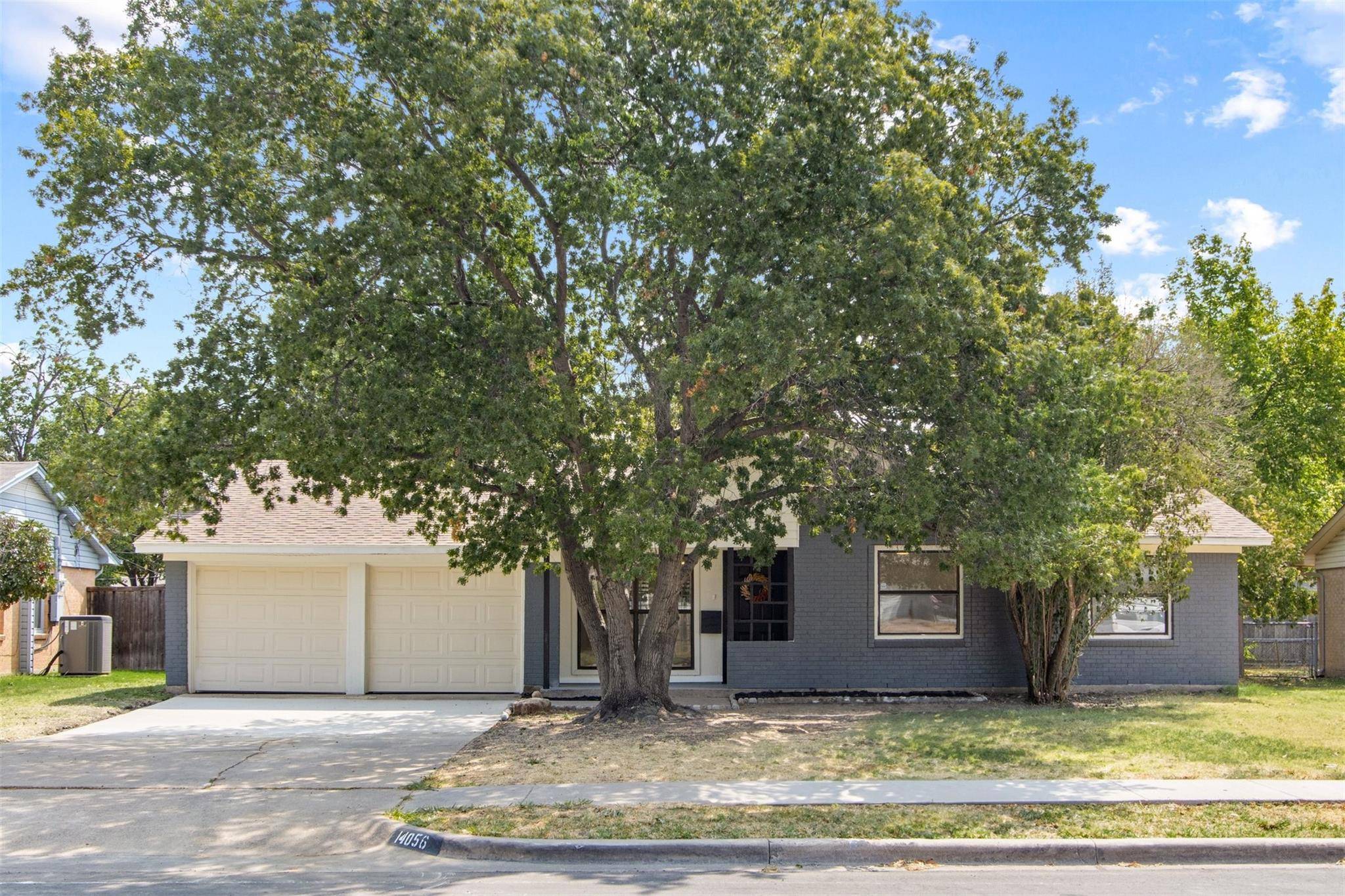 Farmers Branch, TX 75234,14056 Stardust Lane